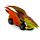 Jouet - Voiture de Course Dinosaure