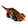 Jouet - Voiture de Course Dinosaure