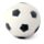 Balle à Presser - Sports 6.5cm