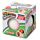 Balle à Presser - Sports 6.5cm