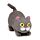 Jouet Etirable - Chat