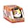 Jouet Etirable - Chat