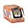 Jouet Etirable - Chat