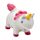 Jouet Etirable - Licorne