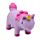 Jouet Etirable - Licorne