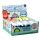 Switchlys Adoramals Homard/Tortue - Baleine/Requin