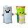 Switchlys Adoramals Homard/Tortue - Baleine/Requin