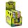 Squeezy Stretchy Paresseux mignon en Maltose