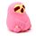Squeezy Stretchy Paresseux mignon en Maltose