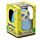 Squeezy Stretchy Paresseux mignon en Maltose