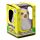 Squeezy Stretchy Paresseux mignon en Maltose