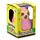 Squeezy Stretchy Paresseux mignon en Maltose