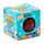 Squeezy Balle Anti stress en Maltose