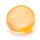 Squeezy Balle Anti stress en Maltose
