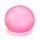 Squeezy Balle Anti stress en Maltose