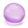 Squeezy Balle Anti stress en Maltose