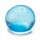 Squeezy Balle Anti stress en Maltose