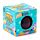 Squeezy Balle Anti stress en Maltose