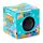 Squeezy Balle Anti stress en Maltose