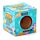 Squeezy Balle Anti stress en Maltose