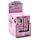 Squeezy Lapin Mignon étirable 