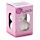 Squeezy Lapin Mignon étirable 