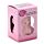Squeezy Lapin Mignon étirable 