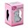 Squeezy Lapin Mignon étirable 