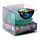 Squeezy Balle Anti stress Planète en Maltose