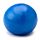 Squeezy Balle Anti stress Planète en Maltose
