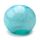 Squeezy Balle Anti stress Planète en Maltose