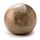 Squeezy Balle Anti stress Planète en Maltose