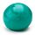 Squeezy Balle Anti stress Planète en Maltose