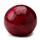 Squeezy Balle Anti stress Planète en Maltose