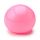 Squeezy Balle Anti stress phosphorescente en Maltose