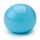 Squeezy Balle Anti stress phosphorescente en Maltose