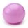Squeezy Balle Anti stress phosphorescente en Maltose