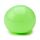Squeezy Balle Anti stress phosphorescente en Maltose