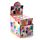 Squeezy Jouet Chat Anti Stress en Maltose