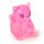Squeezy Jouet Chat Anti Stress en Maltose