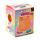 Squeezy Jouet Chat Anti Stress en Maltose