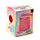 Squeezy Jouet Chat Anti Stress en Maltose