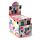 Squeezy Jouet Koala Anti stress