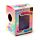 Squeezy Jouet Koala Anti stress