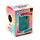 Squeezy Jouet Koala Anti stress