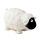 Jouet Squeezy Mouton