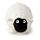 Jouet Squeezy Mouton