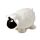 Jouet Squeezy Mouton