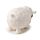 Jouet Squeezy Mouton