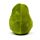 Jouet Peluché à Presser Queasy Squeezies - Avocat